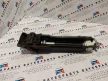 Mini R50 R53 gyári emelő