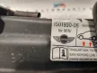 Mini R50 R53 gyári emelő