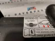 Mini R50 R53 gyári emelő