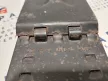 BMW MINI E82 E88 F45 F46 E90 E91 E92 E93 F07 F10 F11 F01 F02 G11 G12 F48 X1 stb. összecsukható ék