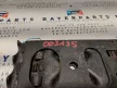 BMW MINI E82 E88 F45 F46 E90 E91 E92 E93 F07 F10 F11 F01 F02 G11 G12 F48 X1 stb. összecsukható ék