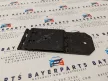 BMW MINI E82 E88 F45 F46 E90 E91 E92 E93 F07 F10 F11 F01 F02 G11 G12 F48 X1 stb. összecsukható ék