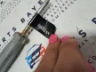 BMW E21 E30 E36 E46 E28 E34 E39 E38 E87 E90 F30 F10 stb. csavarhúzó