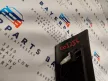 BMW E46 sedan touring coupe matt grafit szürke műszerfal dekorléc díszléc