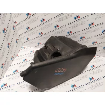   BMW E46 316i 318i 316 318 N40 N42 N46 légszűrőház légszűrő ház