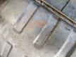 BMW E46 330d 30d 330xd 30xd középső kipufogó dob középdob