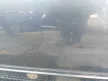 BMW E46 touring szürke stahlgrau bal hátsó ajtó