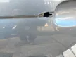 BMW E46 touring szürke stahlgrau bal hátsó ajtó