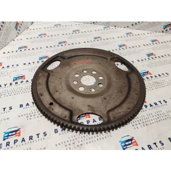   BMW E36 E46 E39 E60 E34 E38 X3 M52 M54 automata váltó lendkerék fogaskoszorú