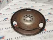 BMW E36 E46 E39 E60 E34 E38 X3 M52 M54 automata váltó lendkerék fogaskoszorú