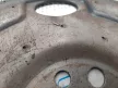 BMW E36 E46 E39 E60 E34 E38 X3 M52 M54 automata váltó lendkerék fogaskoszorú