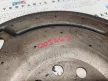 BMW E36 E46 E39 E60 E34 E38 X3 M52 M54 automata váltó lendkerék fogaskoszorú