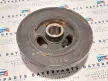 BMW E36 E46 E39 E38 E53 Z3 320i 323i 325i 328i 330i 520i 523i 528i 728i M52 M54 főtengely szíjtárcsa