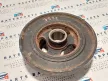 BMW E46 E39 E60 E65 E53 X5 Z4 320i 323i 325i 328i 330i 520i 523i 528i 728i M52 M54 főtengely szíjtárcsa