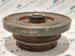 BMW E46 E39 E60 E65 E53 X5 Z4 320i 323i 325i 328i 330i 520i 523i 528i 728i M52 M54 főtengely szíjtárcsa