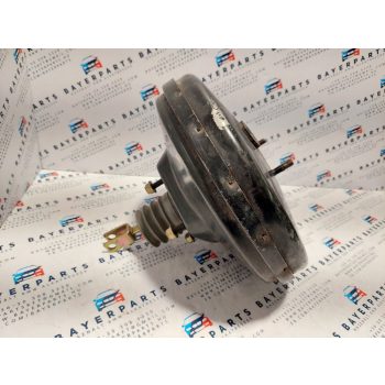 BMW E36 szervódob fékszervó devander fék rásegítő BMW E36 szervódob fékszervó devander fék rásegítő