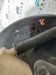 BMW E36 szervódob fékszervó devander fék rásegítő