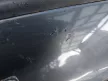 BMW E46 touring  szürke stahlgrau gyári hátsó lökhárító - PDC-s