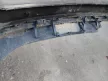 BMW E46 touring  szürke stahlgrau gyári hátsó lökhárító - PDC-s
