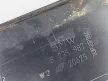 BMW E46 touring csomagtér csomagtartó ajtó fedél tetőspoiler tető spoiler légterelő féklámpa