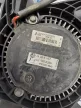 BMW E87 E90 Z4 X1 118d 120d 318d 320d ventilátor hűtőventilátor venti - hibás