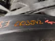 BMW E87 E90 Z4 X1 118d 120d 318d 320d ventilátor hűtőventilátor venti - hibás