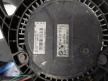 BMW E87 E90 Z4 X1 118d 120d 318d 320d ventilátor hűtőventilátor venti - hibás