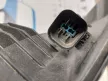 BMW E87 E90 Z4 X1 118d 120d 318d 320d ventilátor hűtőventilátor venti - hibás