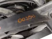 BMW E87 E90 Z4 X1 118d 120d 318d 320d ventilátor hűtőventilátor venti - hibás