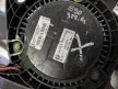 BMW E87 E90 Z4 X1 118d 120d 318d 320d ventilátor hűtőventilátor venti - hibás