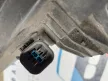 BMW E87 E90 Z4 X1 118d 120d 318d 320d ventilátor hűtőventilátor venti - hibás