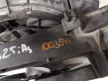 BMW E87 E90 Z4 X1 118d 120d 318d 320d ventilátor hűtőventilátor venti - hibás