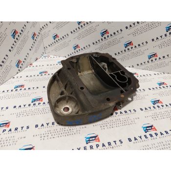   BMW E53 X5 188k diffi difi differenciál differenciálmű hátlap