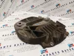 BMW E53 X5 188k diffi difi differenciál differenciálmű hátlap