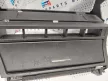 BMW E46 középső tároló konzol középkonzol hamutartó tartó
