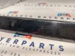 BMW E39 sedan touring antracit jobb hátsó ajtó díszléc dekorléc dekor