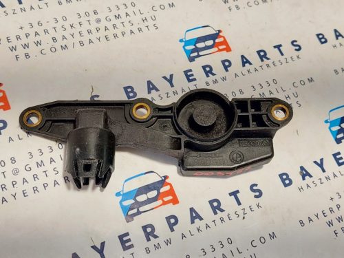 BMW E46 E90 E60 E87 X1 X3 N42 N46 VVT excenter vezérműtengely jeladó érzékelő