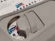 BMW E46 sedan touring jobb szürke B oszloptakaró oszlop takaró