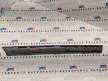 BMW E46 sedan touring grafit szürke bal első ajtó dekorléc dekor díszléc léc