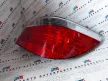 BMW E60 sedan jobb hátsó lámpa kompletten