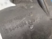 BMW E38 E39 520i 523i 525i 528i 728i M54 gumikönyök gumi cső légbeömlő