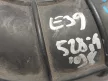 BMW E38 E39 520i 523i 525i 528i 728i M54 gumikönyök gumi cső légbeömlő