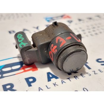 BMW E81 E82 E87 E88 E90 E91 E92 E93 E89 Z4 használt PDC parkoló radar szenzor érzékelő   BMW E81 E82 E87 E88 E90 E91 E92 E93 E89 Z4 használt PDC parkoló radar szenzor érzékelő