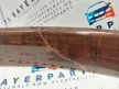 BMW E39 sedan touring fabetétes kesztyűtartó feletti műszerfal keret díszléc dekorléc dekor - hibás
