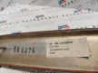 BMW E39 sedan touring fabetétes kesztyűtartó feletti műszerfal keret díszléc dekorléc dekor - hibás