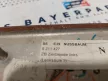 BMW E39 sedan touring fabetétes kormány melletti bal műszerfal keret díszléc dekorléc dekor - hibás
