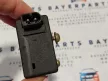 BMW E36 tankajtó tank ajtó zár nyitó motor
