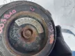 BMW E46 E38 E39 M52TU M54 320i 323i 325i 330i klímakompresszor klíma kompresszor - hibával