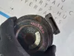 BMW E46 E38 E39 M52TU M54 320i 323i 325i 330i klímakompresszor klíma kompresszor - hibával