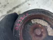 BMW E46 E38 E39 M52TU M54 320i 323i 325i 330i klímakompresszor klíma kompresszor - hibával
